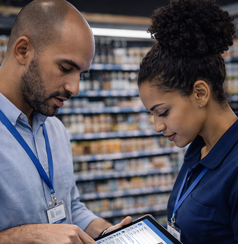 home1-image3-copyright1