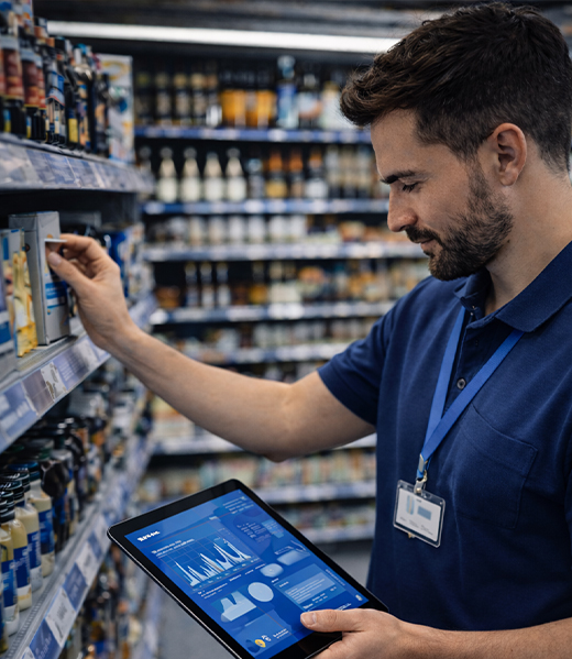 home1-image4-copyright